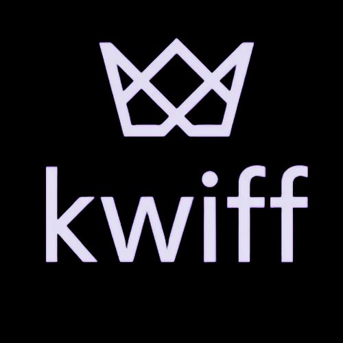 Kwiff Casino