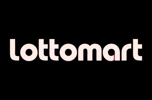 Lottomart