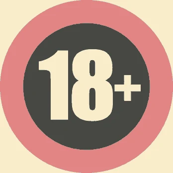 18