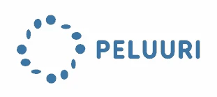 Peluuri